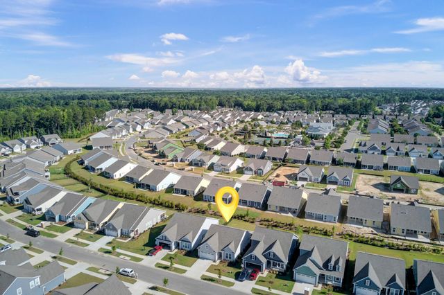 253 River Martin Court, Summerville, SC 29483