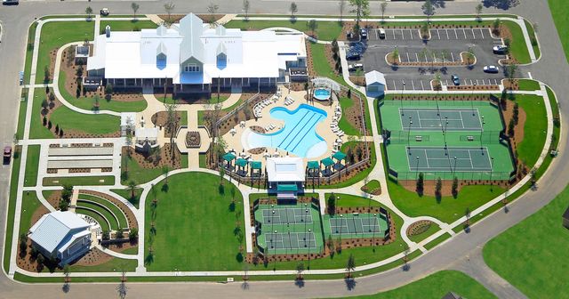 253 River Martin Court, Summerville, SC 29483