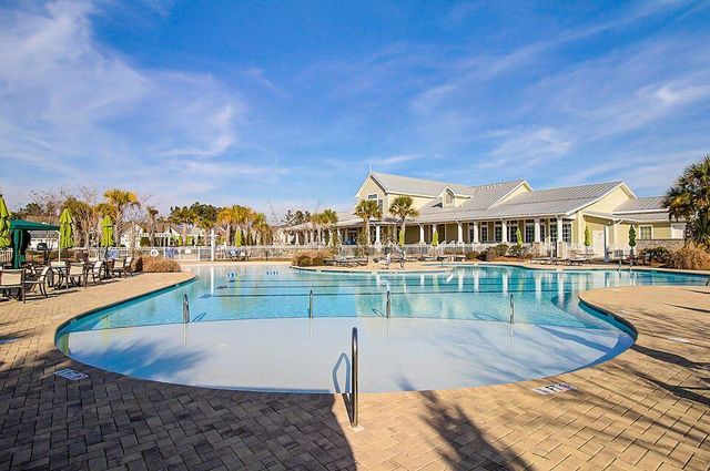 253 River Martin Court, Summerville, SC 29483