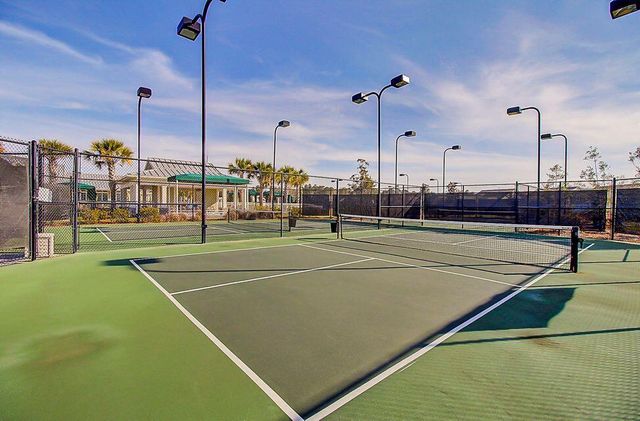 253 River Martin Court, Summerville, SC 29483