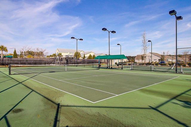 253 River Martin Court, Summerville, SC 29483