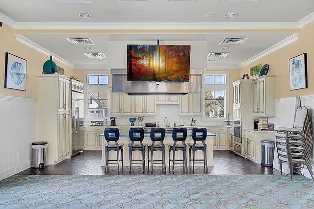 253 River Martin Court, Summerville, SC 29483