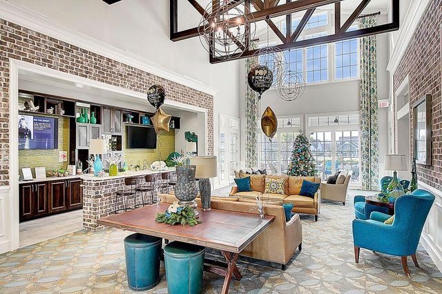 253 River Martin Court, Summerville, SC 29483