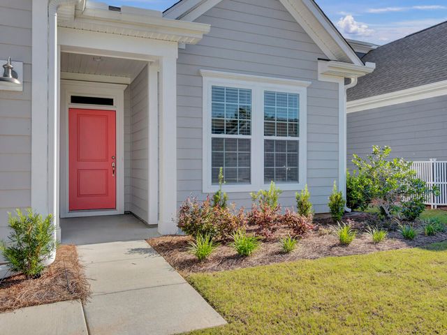 253 River Martin Court, Summerville, SC 29483