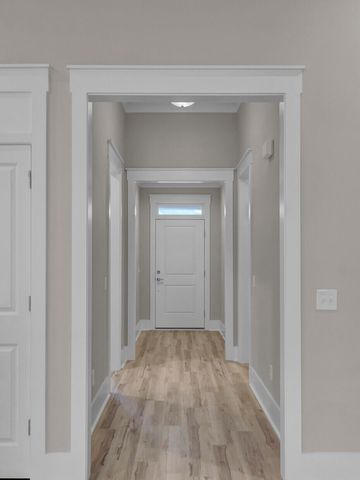 253 River Martin Court, Summerville, SC 29483