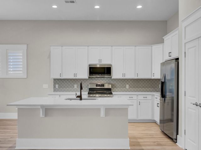 253 River Martin Court, Summerville, SC 29483