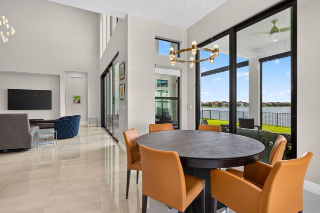 12450 N PARKLAND BAY Trail, Parkland, FL 33076