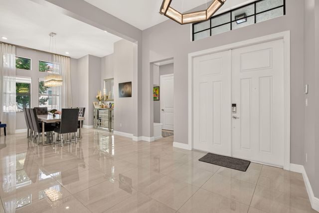 12450 N PARKLAND BAY Trail, Parkland, FL 33076