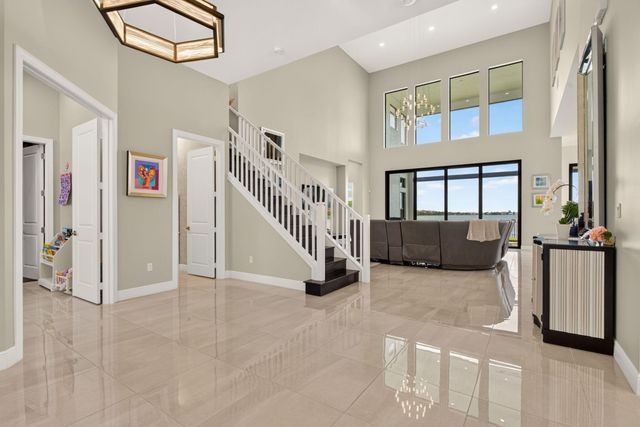 12450 N PARKLAND BAY Trail, Parkland, FL 33076