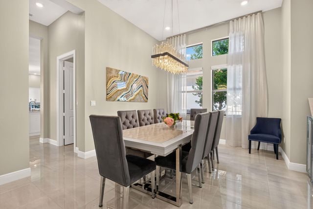 12450 N PARKLAND BAY Trail, Parkland, FL 33076