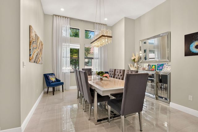 12450 N PARKLAND BAY Trail, Parkland, FL 33076