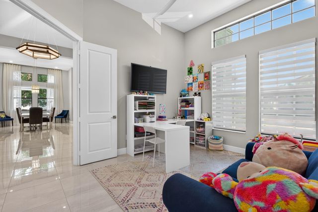 12450 N PARKLAND BAY Trail, Parkland, FL 33076