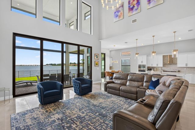 12450 N PARKLAND BAY Trail, Parkland, FL 33076
