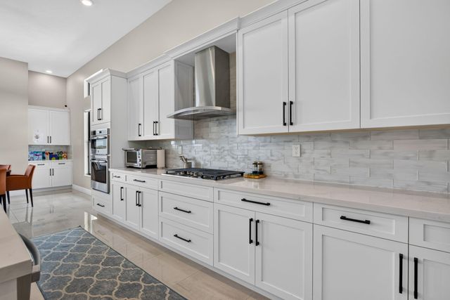 12450 N PARKLAND BAY Trail, Parkland, FL 33076