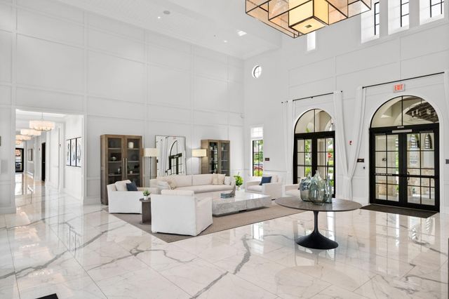 12450 N PARKLAND BAY Trail, Parkland, FL 33076