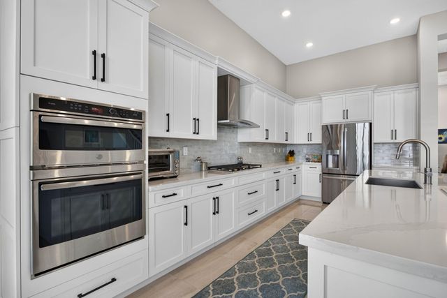 12450 N PARKLAND BAY Trail, Parkland, FL 33076