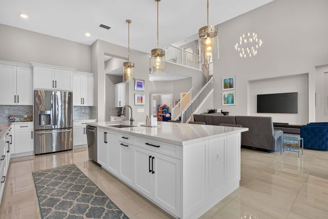 12450 N PARKLAND BAY Trail, Parkland, FL 33076