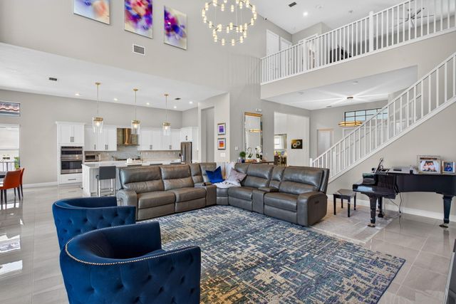 12450 N PARKLAND BAY Trail, Parkland, FL 33076