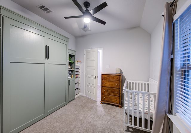 162 Palo Duro Bend, Rhome, TX 76078