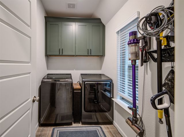 162 Palo Duro Bend, Rhome, TX 76078