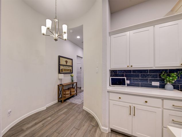 162 Palo Duro Bend, Rhome, TX 76078