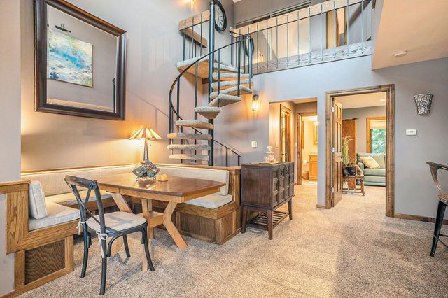 1 Marine Drive 1&3, Michigan City, IN 46360