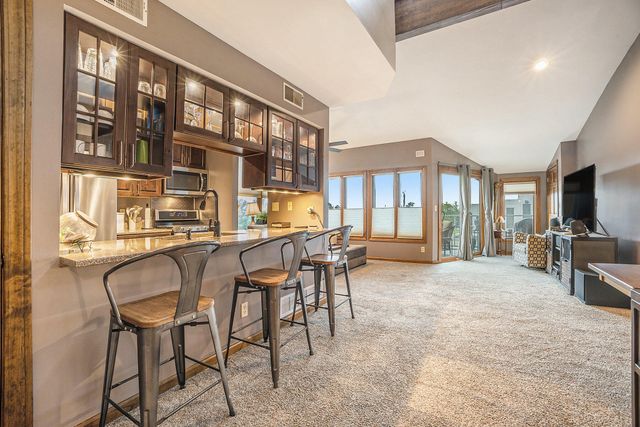 1 Marine Drive 1&3, Michigan City, IN 46360