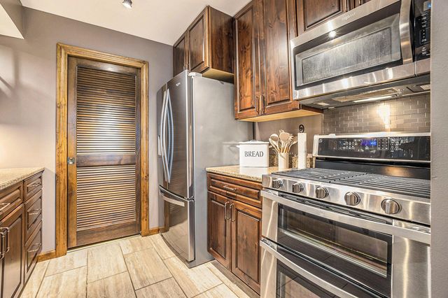 1 Marine Drive 1&3, Michigan City, IN 46360