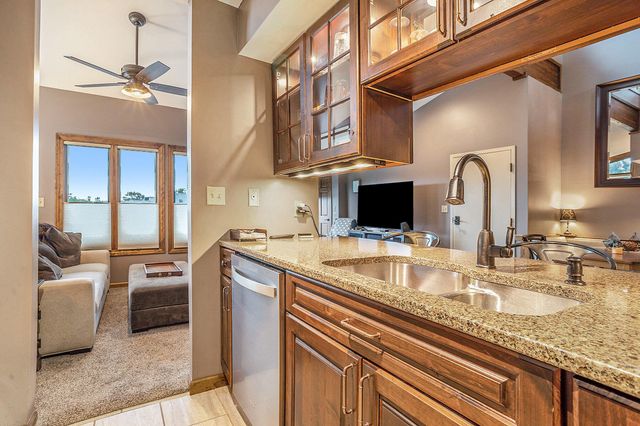 1 Marine Drive 1&3, Michigan City, IN 46360