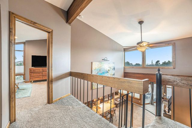 1 Marine Drive 1&3, Michigan City, IN 46360