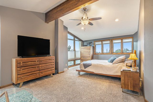 1 Marine Drive 1&3, Michigan City, IN 46360