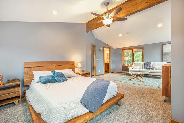 1 Marine Drive 1&3, Michigan City, IN 46360