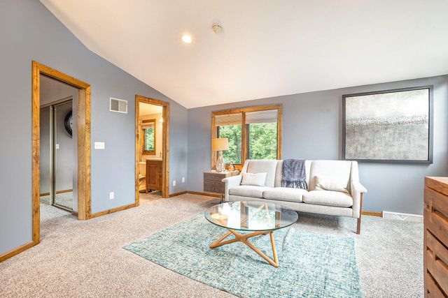 1 Marine Drive 1&3, Michigan City, IN 46360