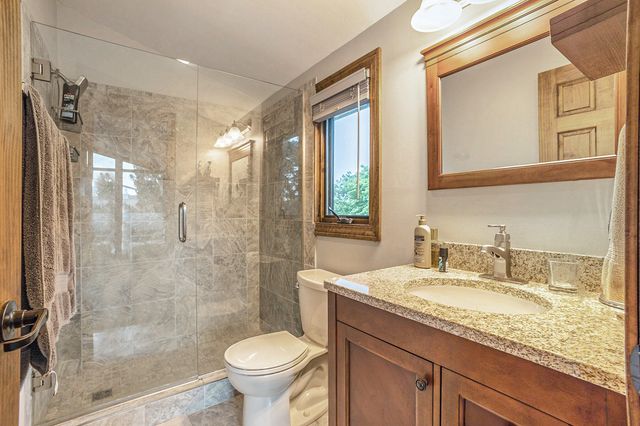 1 Marine Drive 1&3, Michigan City, IN 46360