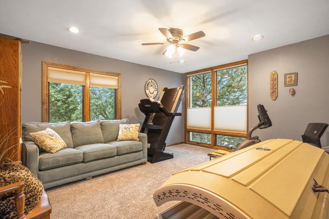 1 Marine Drive 1&3, Michigan City, IN 46360