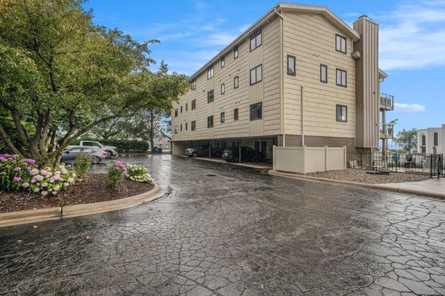 1 Marine Drive 1&3, Michigan City, IN 46360