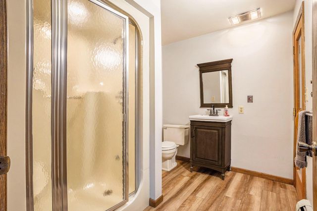 1 Marine Drive 1&3, Michigan City, IN 46360