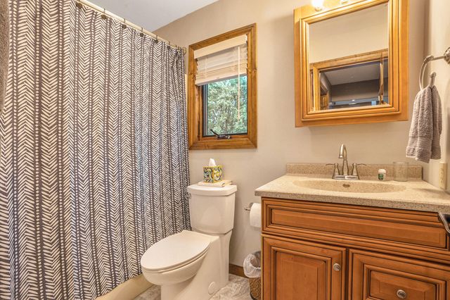 1 Marine Drive 1&3, Michigan City, IN 46360