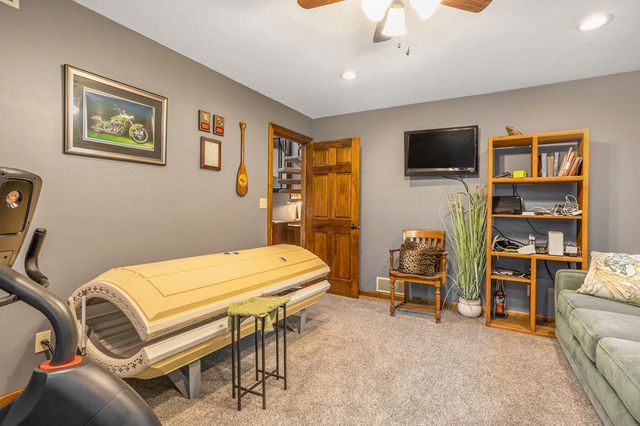 1 Marine Drive 1&3, Michigan City, IN 46360