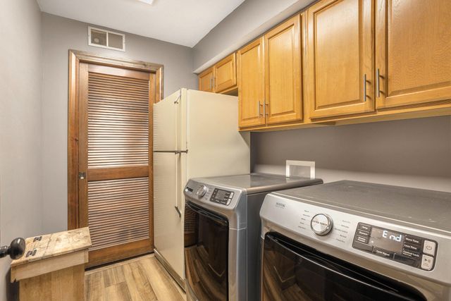 1 Marine Drive 1&3, Michigan City, IN 46360