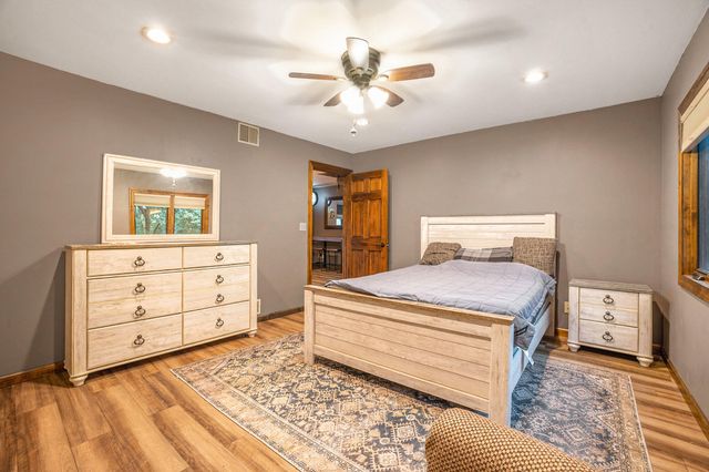 1 Marine Drive 1&3, Michigan City, IN 46360