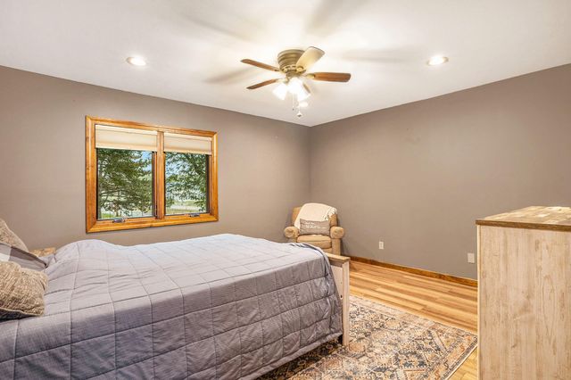 1 Marine Drive 1&3, Michigan City, IN 46360