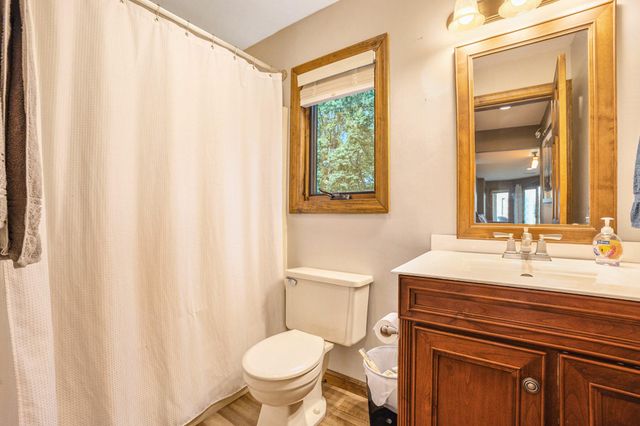 1 Marine Drive 1&3, Michigan City, IN 46360