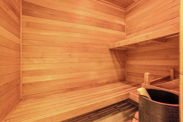 1 Marine Drive 1&3, Michigan City, IN 46360