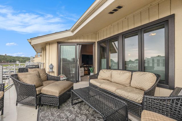 1 Marine Drive 1&3, Michigan City, IN 46360