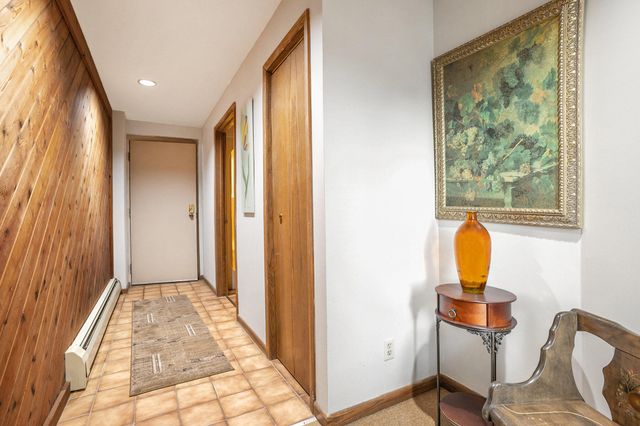 1 Marine Drive 1&3, Michigan City, IN 46360