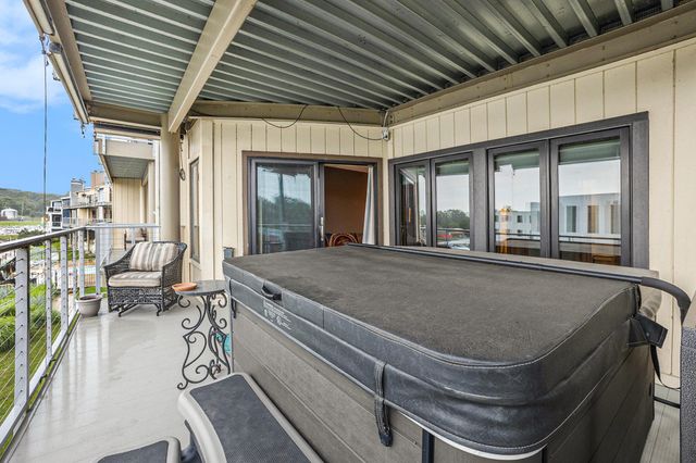 1 Marine Drive 1&3, Michigan City, IN 46360