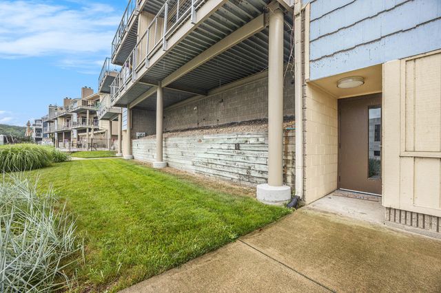 1 Marine Drive 1&3, Michigan City, IN 46360