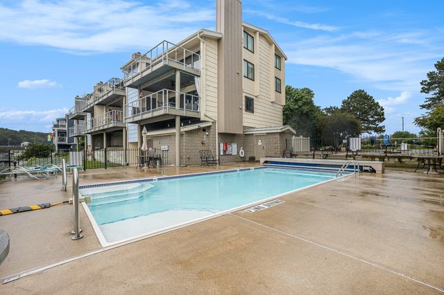 1 Marine Drive 1&3, Michigan City, IN 46360