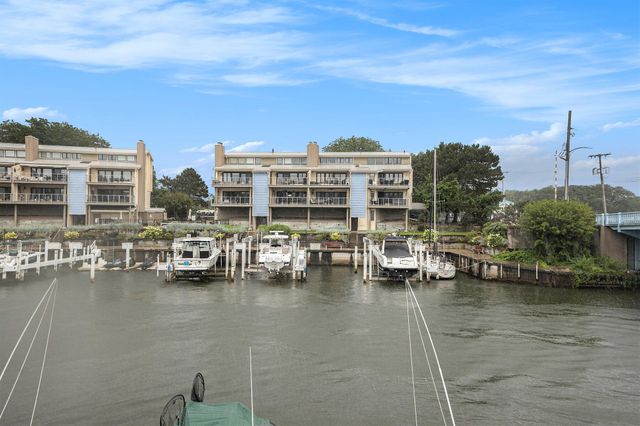 1 Marine Drive 1&3, Michigan City, IN 46360